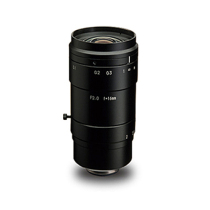 Kowa 4/3 �˰���XCϵ�о�ͷ