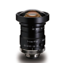 Kowa 1'' HCϵ��