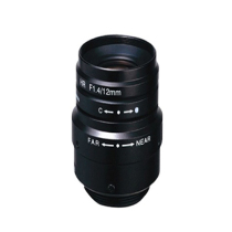 Kowa 2/3 JCMϵ�о�ͷ
