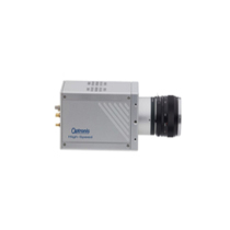 Sprinter-FHD�������