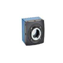 EoSens® 3CL