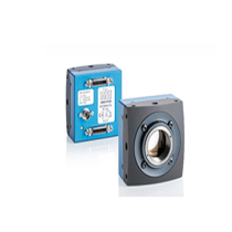 EoSens® CL