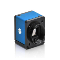 SVCam-ECO