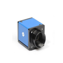 SVCam-ECO2