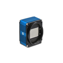 SVCam-HR
