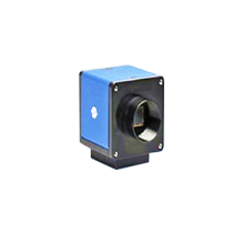 SVCam-EVO