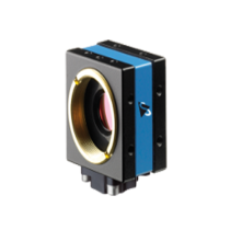 USB 2.0 CMOS �ڰ׹�ҵ���