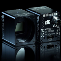 xiC USB3.1 ϵ��