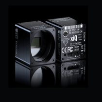 xiQ USB3.0 ϵ��